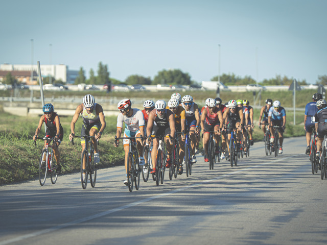<p>Triathlon San Mauro 2026</p>