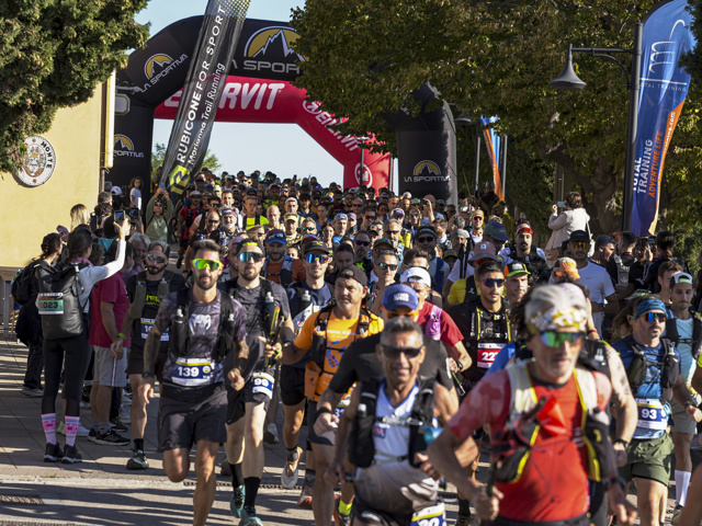 <p>Montegelli Trail 2026</p>