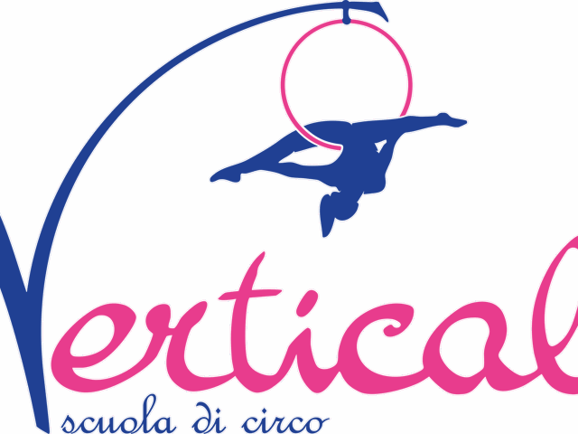 <p>Vertical Domenica Pom -Scelta Foto</p>